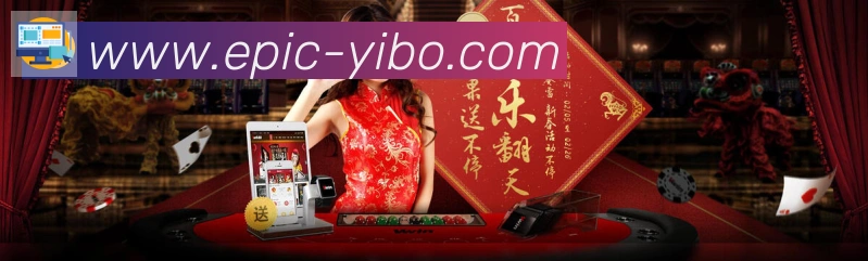 奖项证书